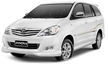 best taxi service in Kharar